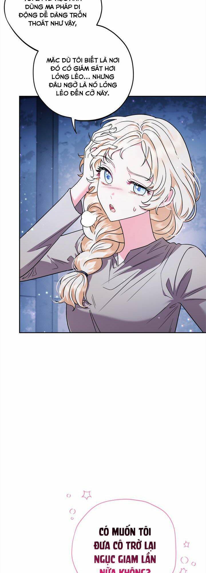 Trở Thành Người Giám Định Chất Độc Cho Thế Lực Hắc Ám1 - Chương 2 - Trang 16