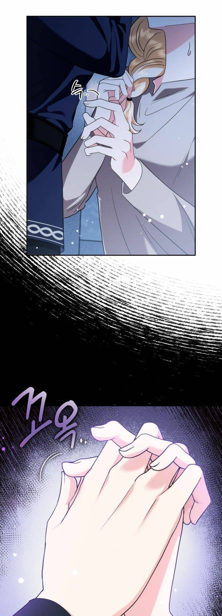 Trở Thành Người Giám Định Chất Độc Cho Thế Lực Hắc Ám1 - Chương 2 - Trang 62