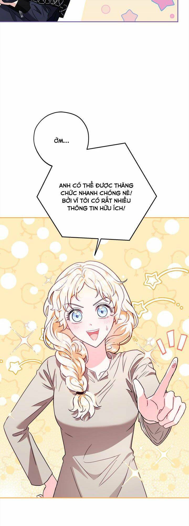 Trở Thành Người Giám Định Chất Độc Cho Thế Lực Hắc Ám1 - Chương 2 - Trang 43