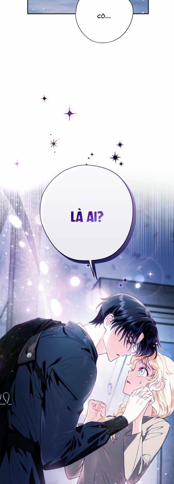 Trở Thành Người Giám Định Chất Độc Cho Thế Lực Hắc Ám1 - Chương 2 - Trang 67