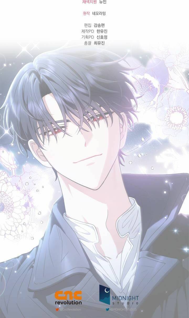 Trở Thành Người Giám Định Chất Độc Cho Thế Lực Hắc Ám1 - Chương 2 - Trang 70