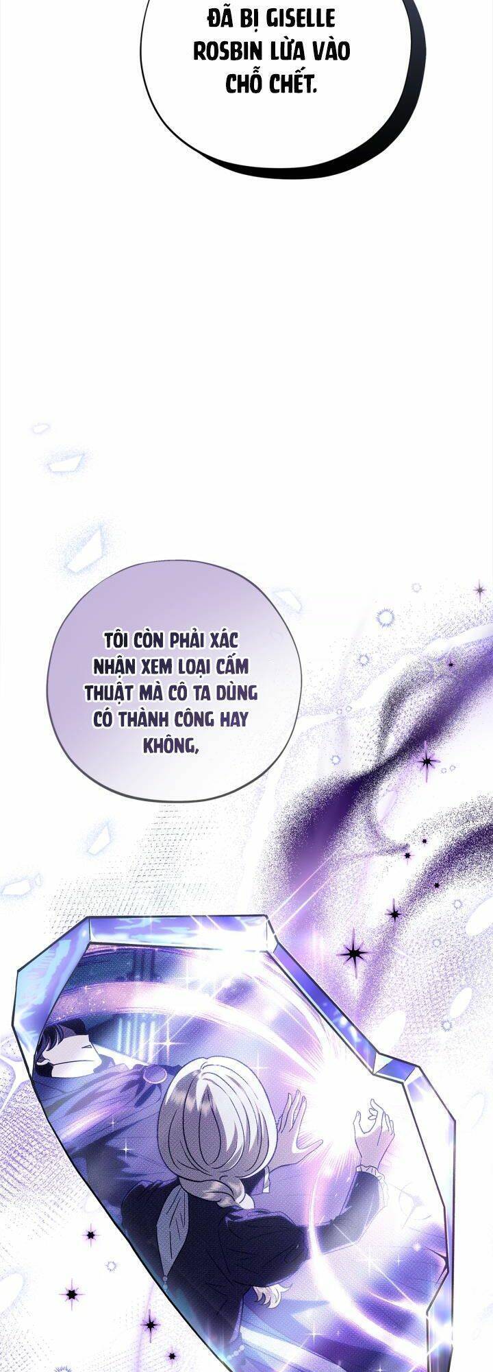 Trở Thành Người Giám Định Chất Độc Cho Thế Lực Hắc Ám1 - Chương 2 - Trang 59