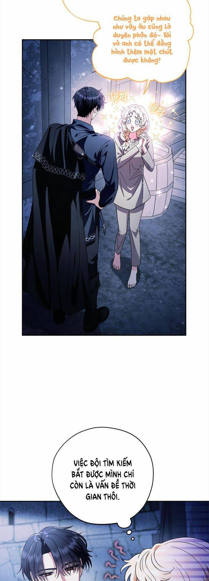 Trở Thành Người Giám Định Chất Độc Cho Thế Lực Hắc Ám1 - Chương 2 - Trang 37