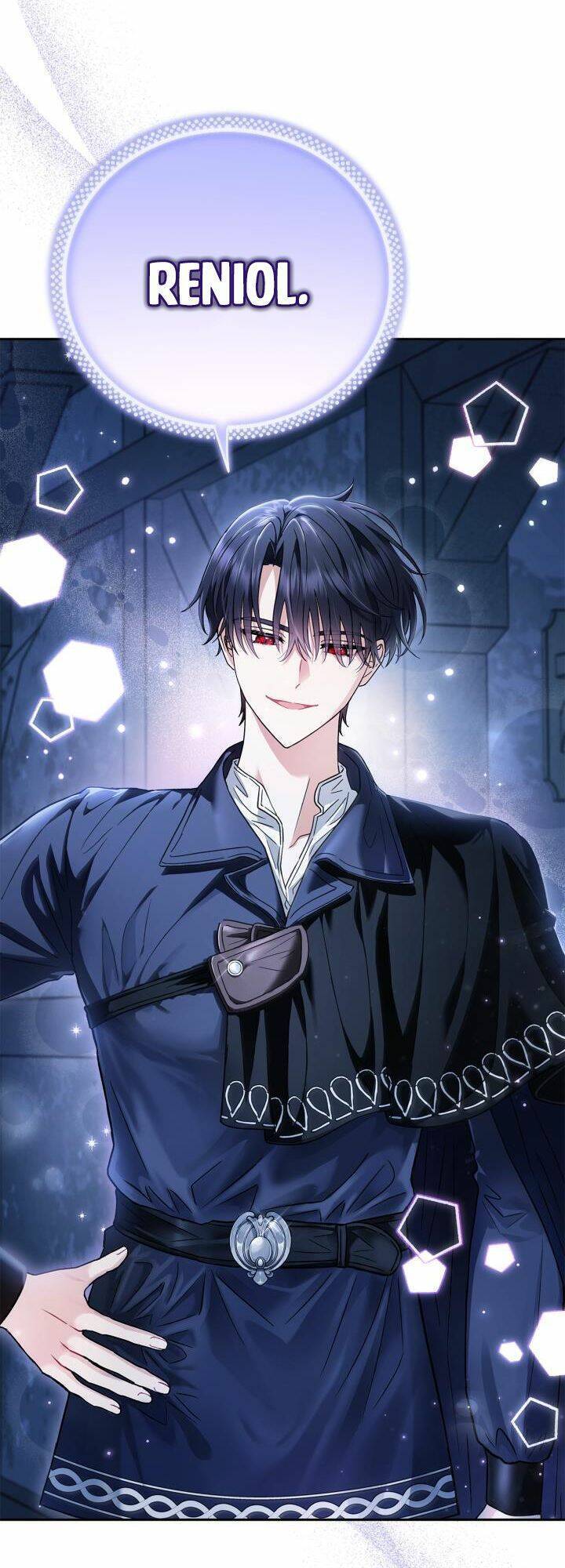 Trở Thành Người Giám Định Chất Độc Cho Thế Lực Hắc Ám1 - Chương 2 - Trang 26