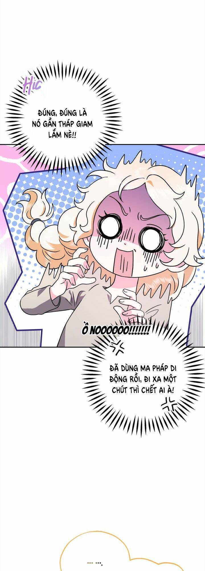 Trở Thành Người Giám Định Chất Độc Cho Thế Lực Hắc Ám1 - Chương 2 - Trang 36