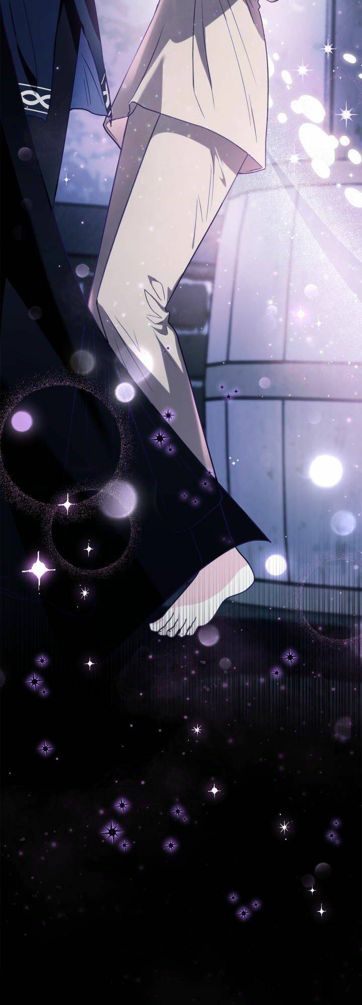 Trở Thành Người Giám Định Chất Độc Cho Thế Lực Hắc Ám1 - Chương 2 - Trang 68