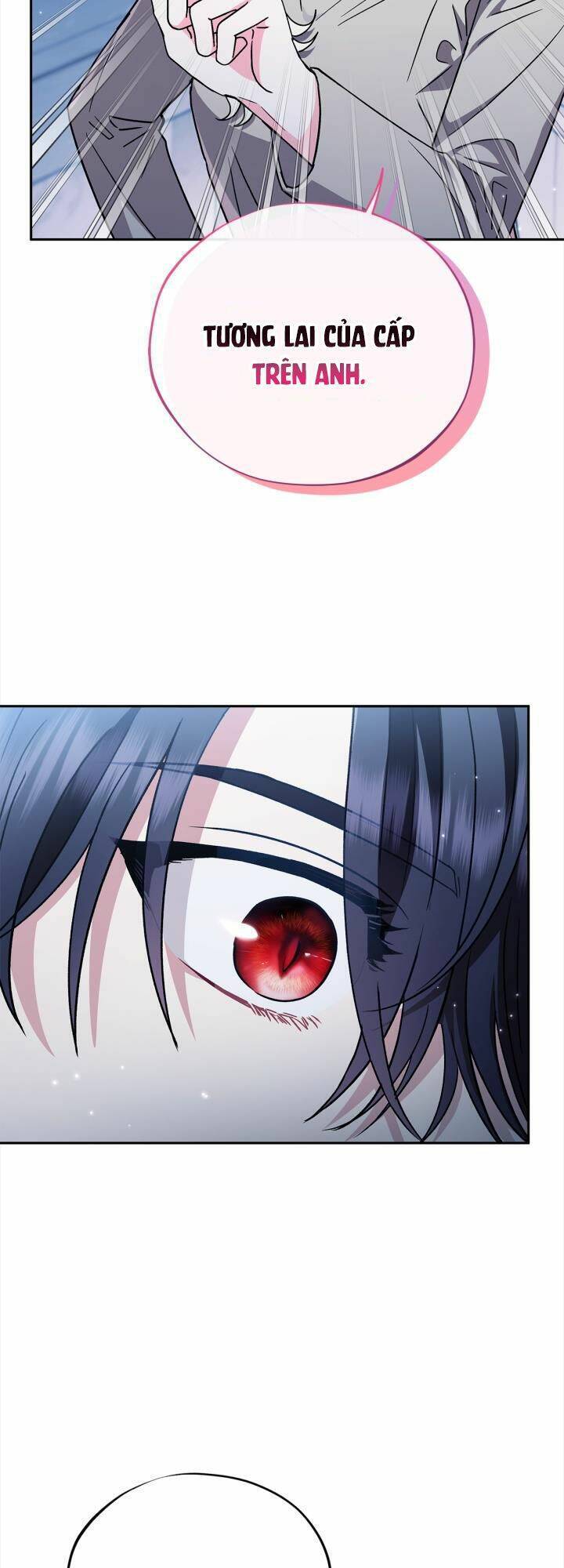 Trở Thành Người Giám Định Chất Độc Cho Thế Lực Hắc Ám1 - Chương 2 - Trang 47