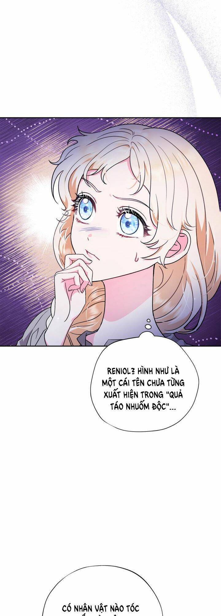 Trở Thành Người Giám Định Chất Độc Cho Thế Lực Hắc Ám1 - Chương 2 - Trang 27