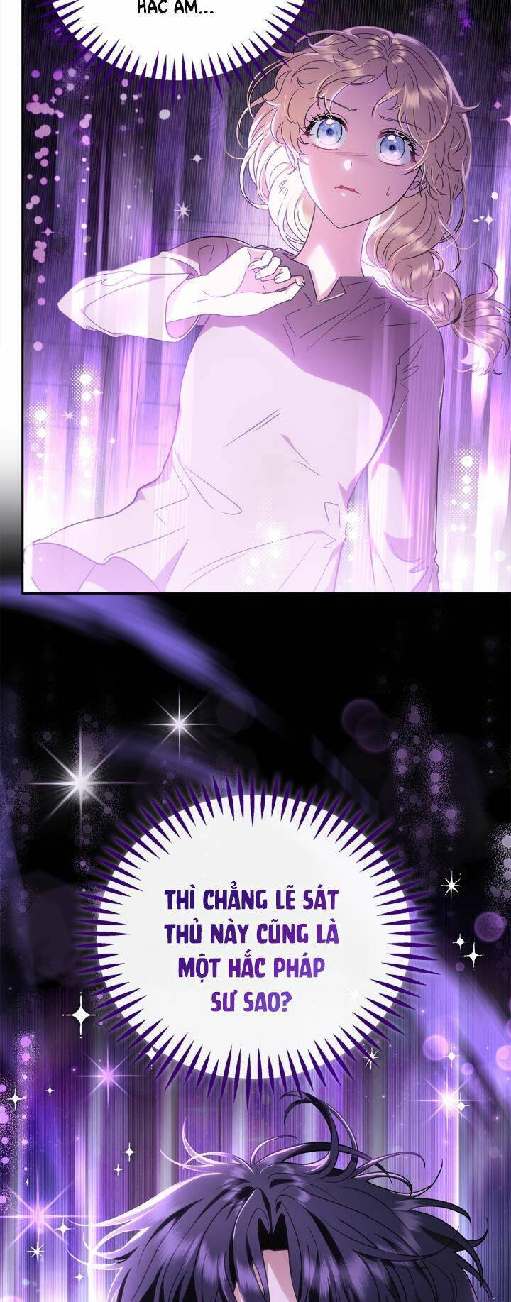 Trở Thành Người Giám Định Chất Độc Cho Thế Lực Hắc Ám1 - Chương 2 - Trang 11