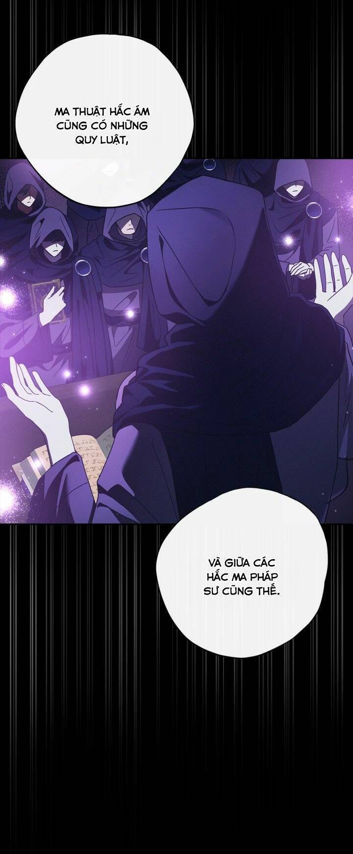 Trở Thành Người Giám Định Chất Độc Cho Thế Lực Hắc Ám1 - Chương 2 - Trang 57