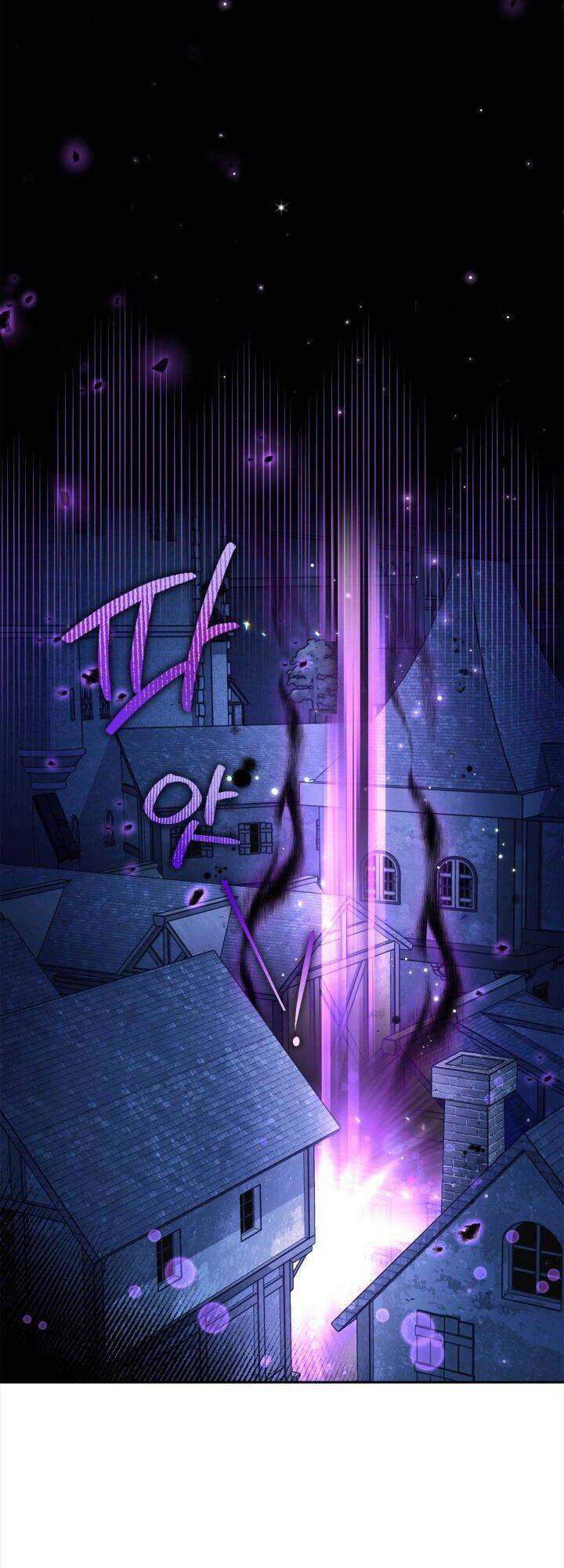 Trở Thành Người Giám Định Chất Độc Cho Thế Lực Hắc Ám1 - Chương 2 - Trang 14