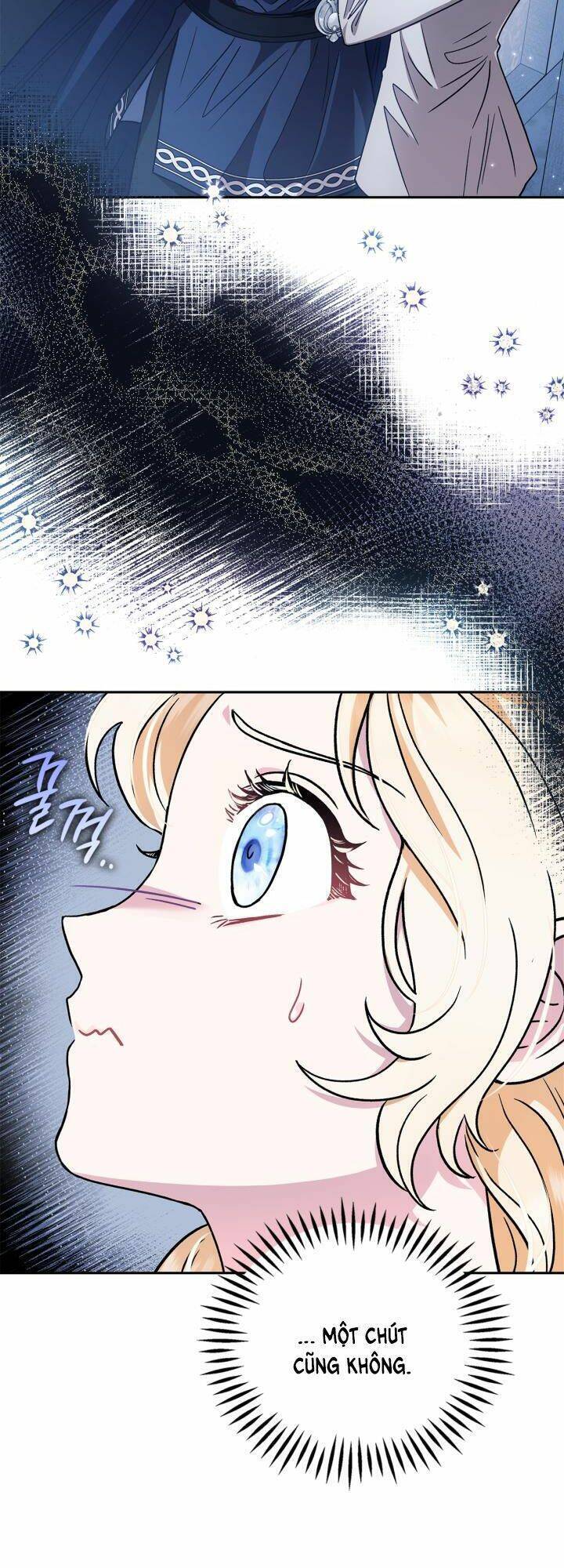 Trở Thành Người Giám Định Chất Độc Cho Thế Lực Hắc Ám1 - Chương 2 - Trang 61