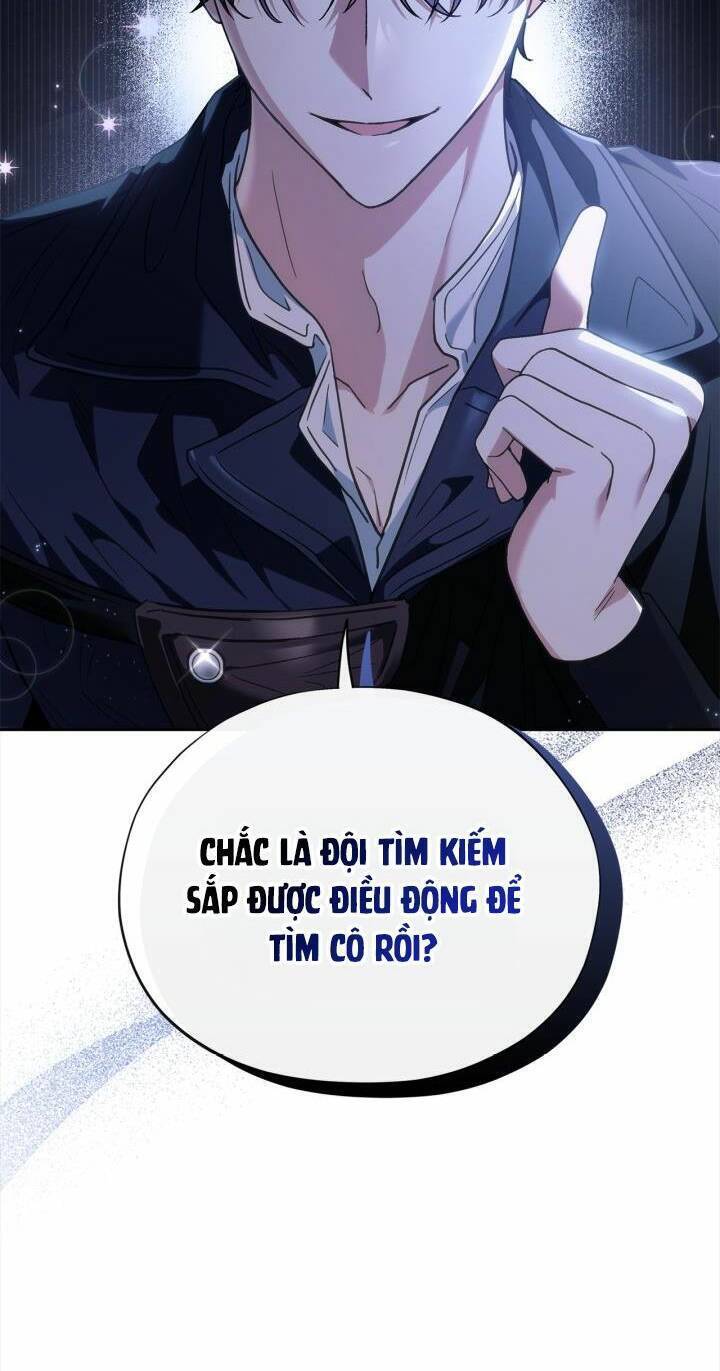 Trở Thành Người Giám Định Chất Độc Cho Thế Lực Hắc Ám1 - Chương 2 - Trang 35