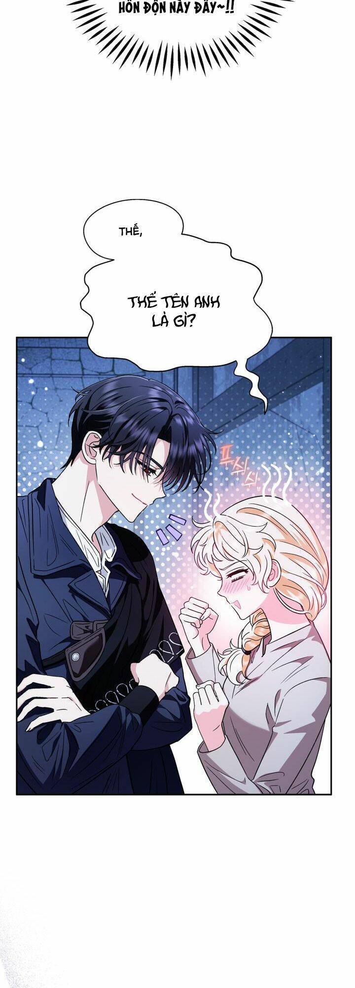 Trở Thành Người Giám Định Chất Độc Cho Thế Lực Hắc Ám1 - Chương 2 - Trang 25