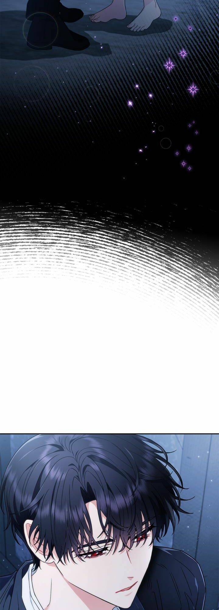 Trở Thành Người Giám Định Chất Độc Cho Thế Lực Hắc Ám1 - Chương 2 - Trang 64