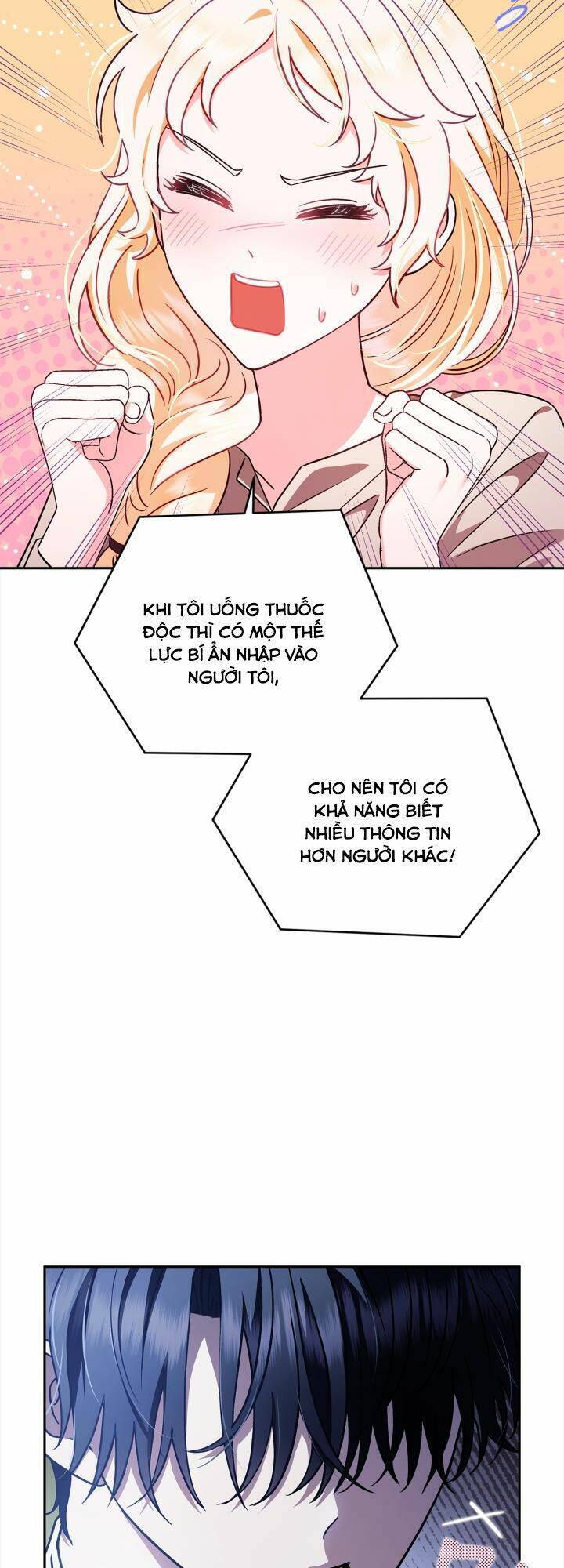 Trở Thành Người Giám Định Chất Độc Cho Thế Lực Hắc Ám1 - Chương 2 - Trang 50
