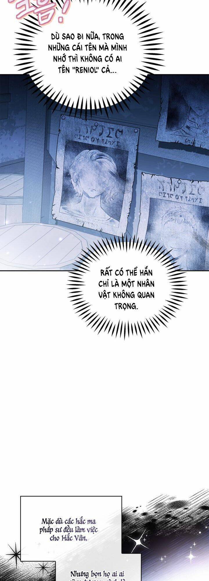 Trở Thành Người Giám Định Chất Độc Cho Thế Lực Hắc Ám1 - Chương 2 - Trang 30
