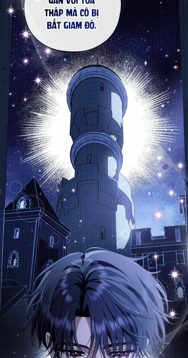 Trở Thành Người Giám Định Chất Độc Cho Thế Lực Hắc Ám1 - Chương 2 - Trang 34