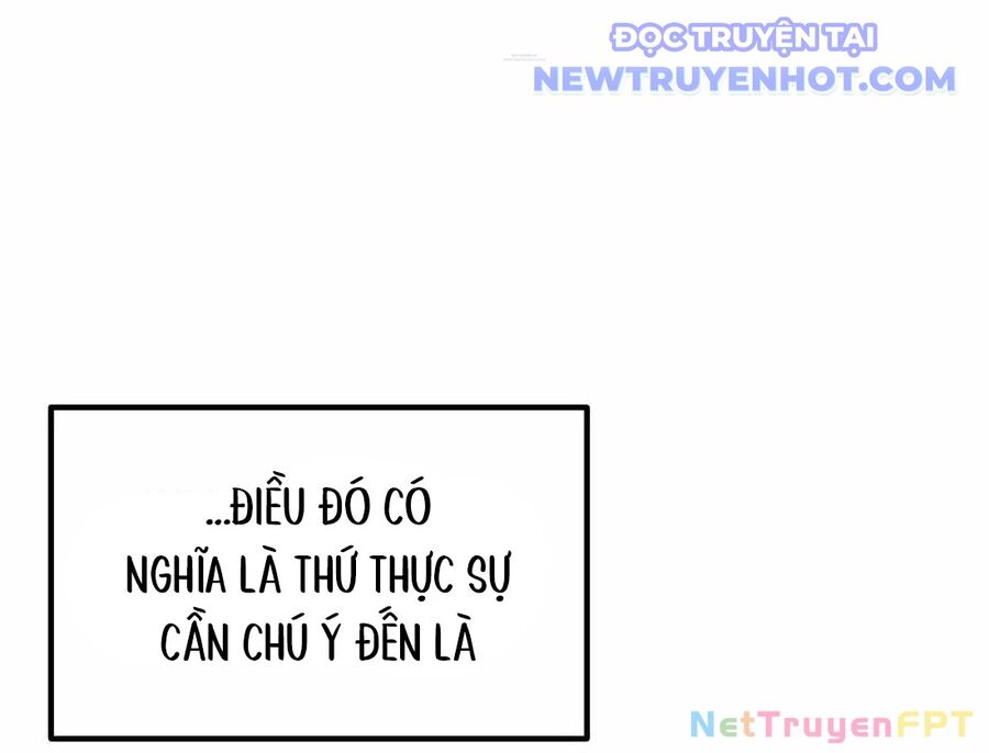 Đi Lên Từ Đáy Xã Hội