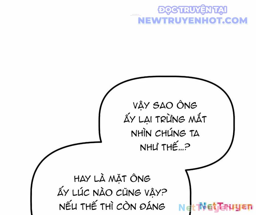 Đi Lên Từ Đáy Xã Hội