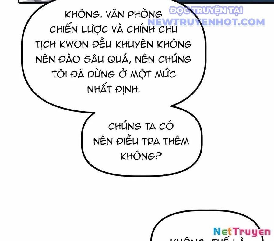 Đi Lên Từ Đáy Xã Hội