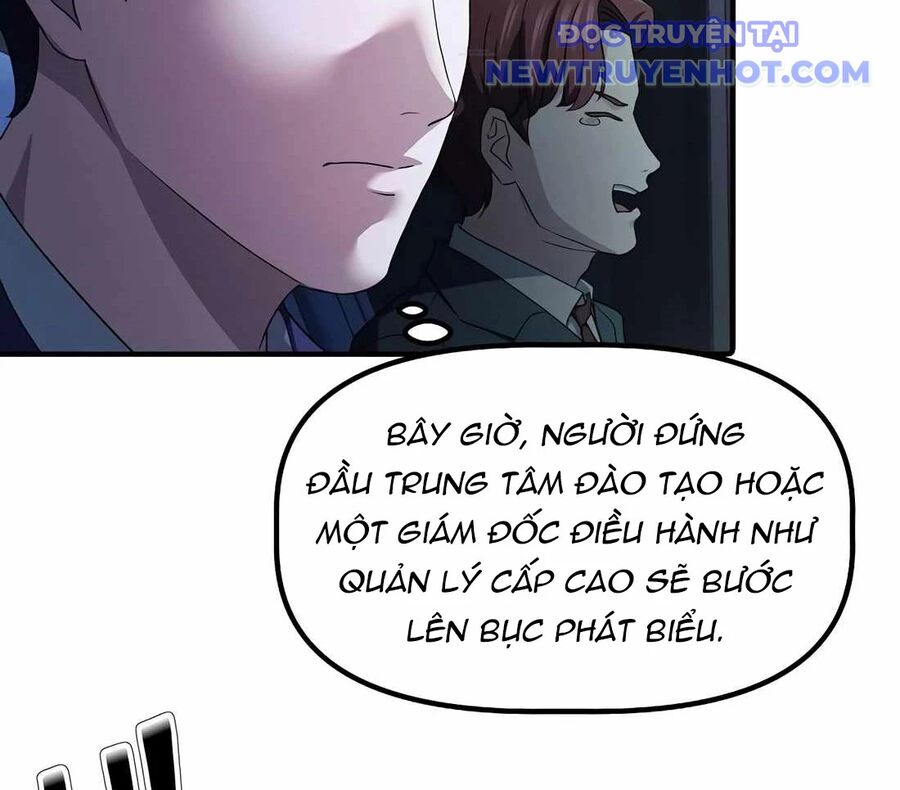 Đi Lên Từ Đáy Xã Hội
