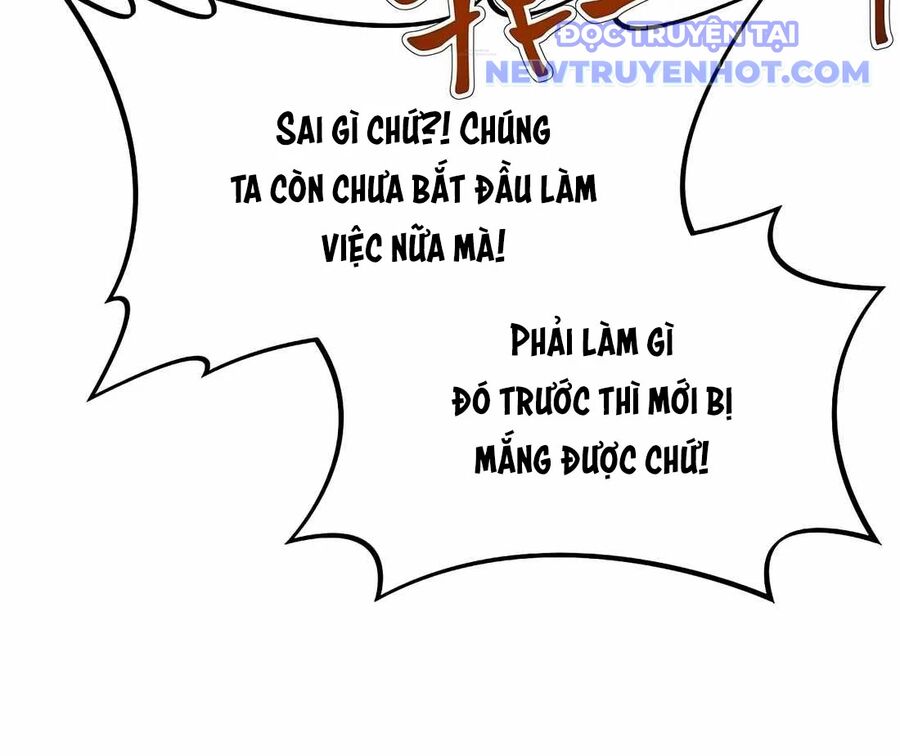 Đi Lên Từ Đáy Xã Hội