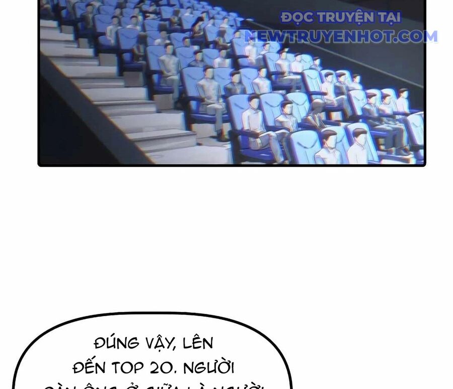 Đi Lên Từ Đáy Xã Hội