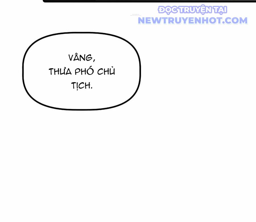 Đi Lên Từ Đáy Xã Hội