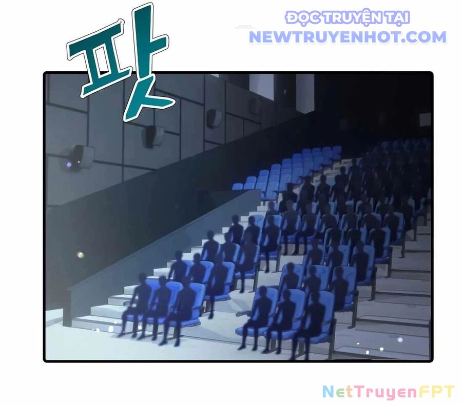 Đi Lên Từ Đáy Xã Hội