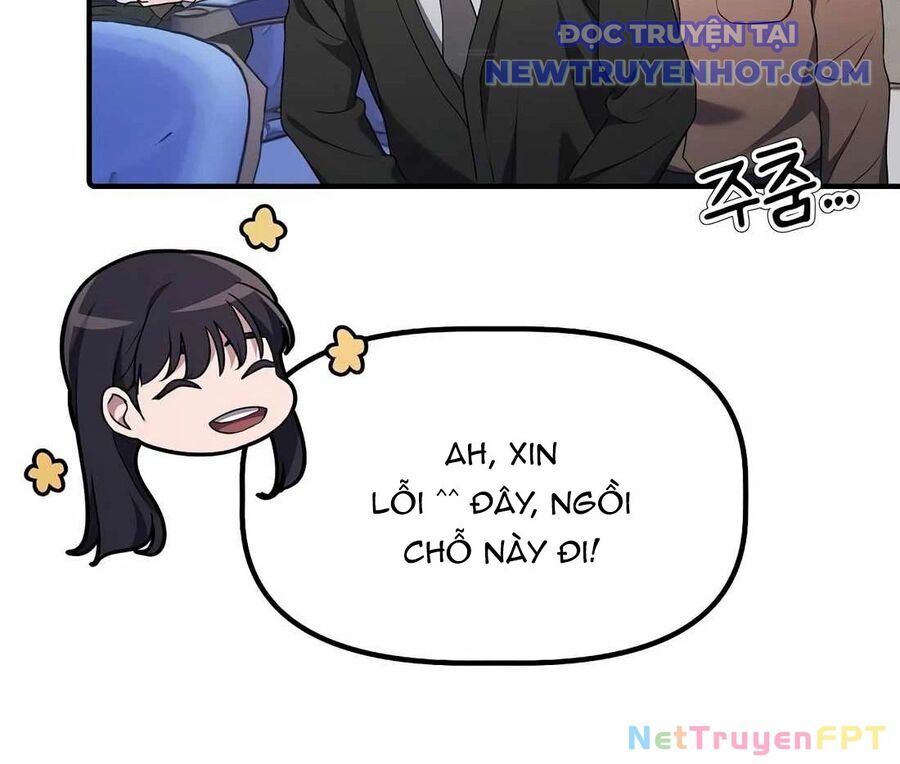 Đi Lên Từ Đáy Xã Hội
