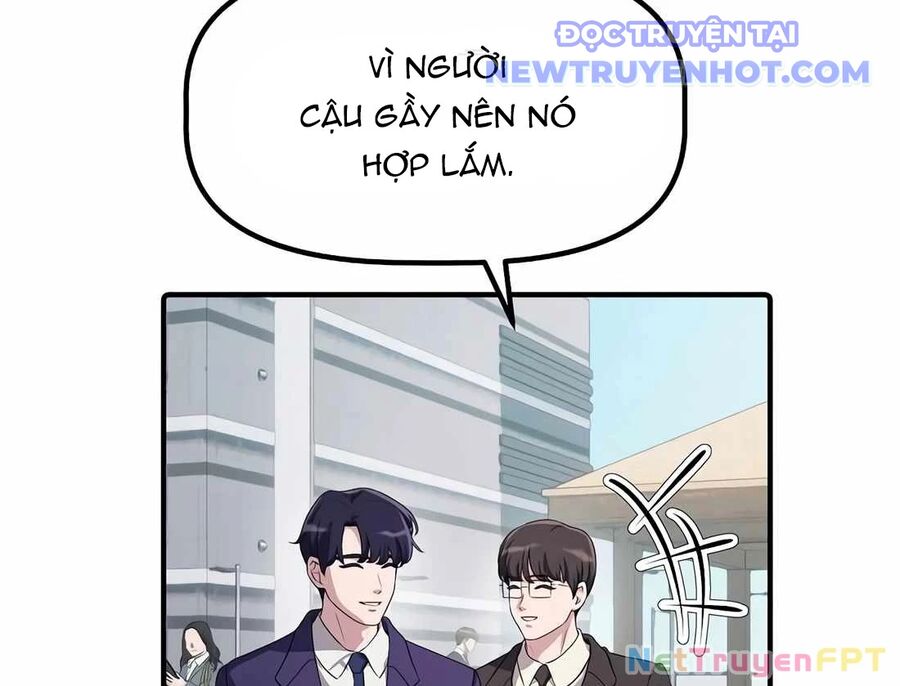 Đi Lên Từ Đáy Xã Hội