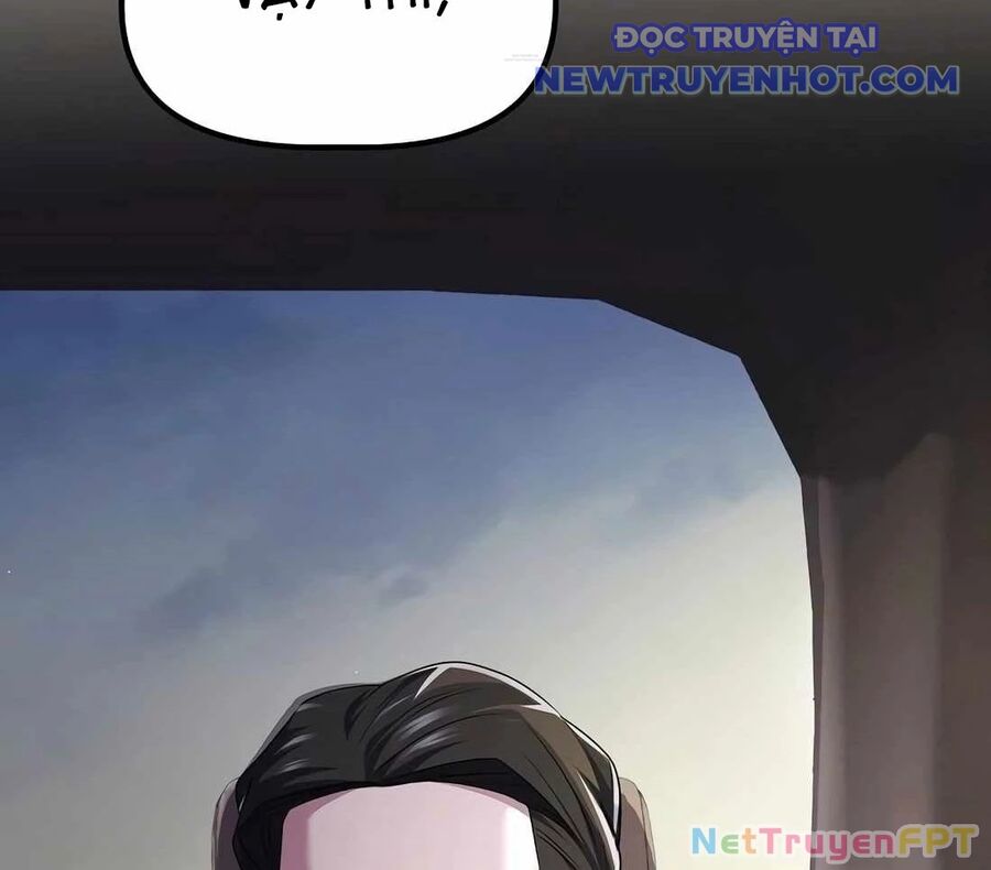 Đi Lên Từ Đáy Xã Hội