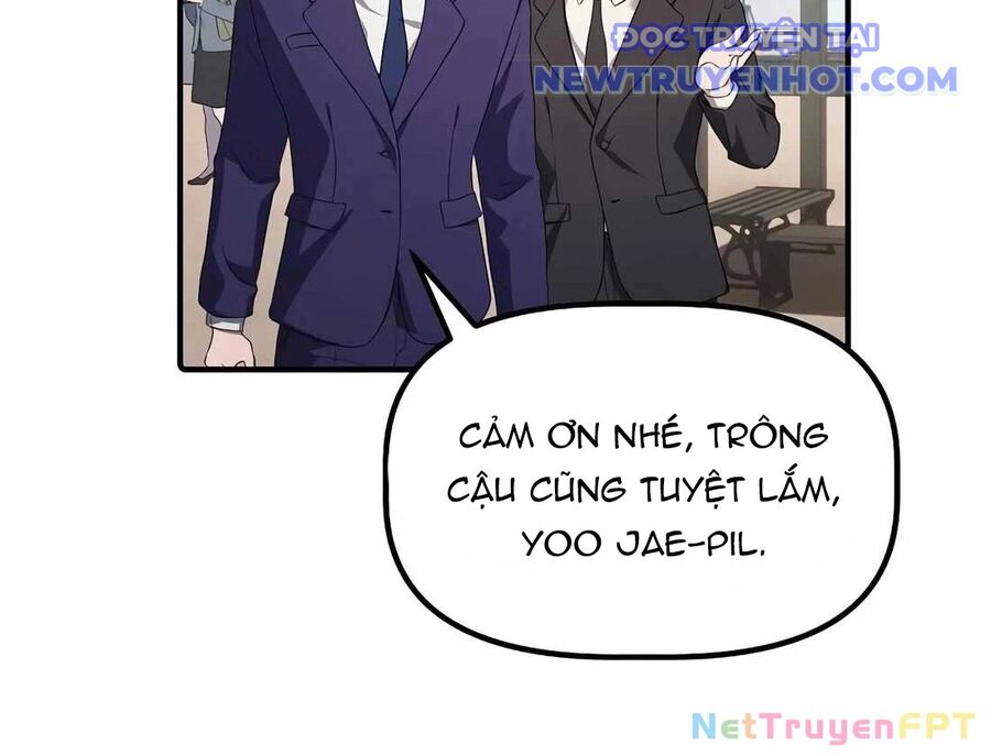 Đi Lên Từ Đáy Xã Hội