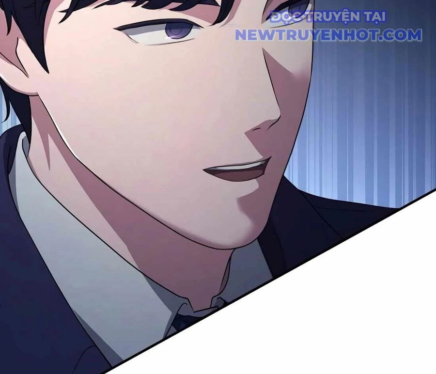 Đi Lên Từ Đáy Xã Hội