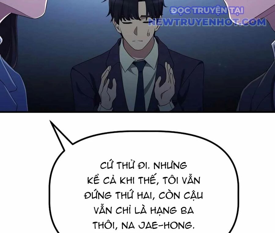 Đi Lên Từ Đáy Xã Hội