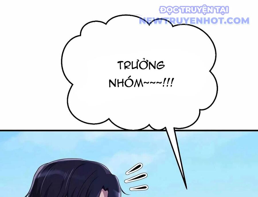 Đi Lên Từ Đáy Xã Hội