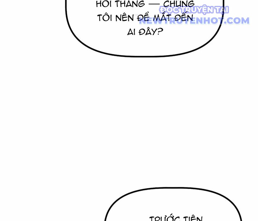 Đi Lên Từ Đáy Xã Hội