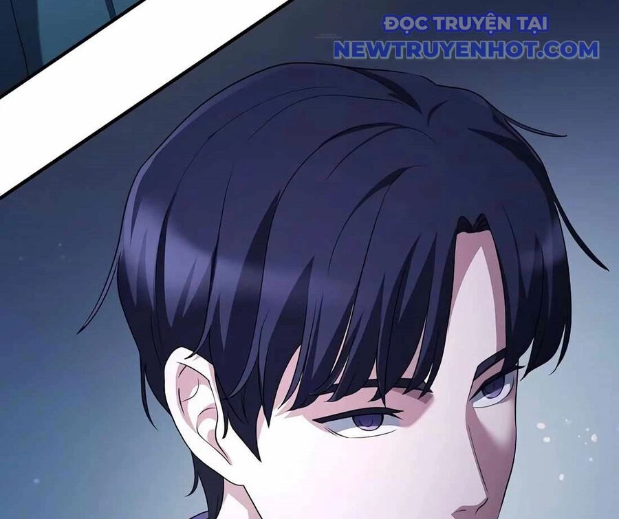 Đi Lên Từ Đáy Xã Hội