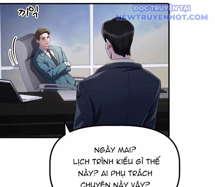 Đi Lên Từ Đáy Xã Hội