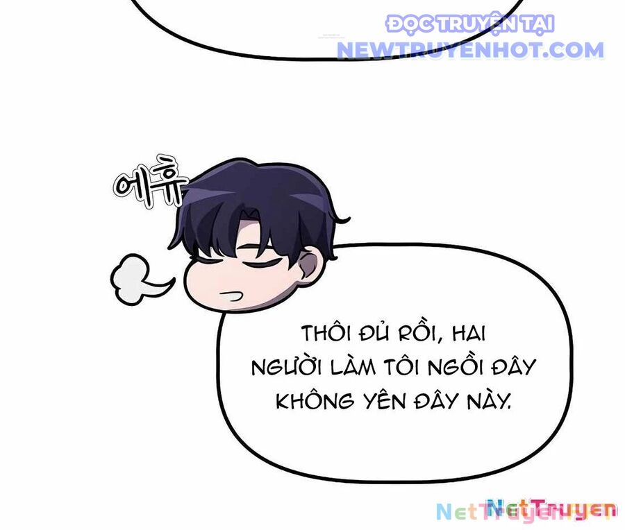 Đi Lên Từ Đáy Xã Hội