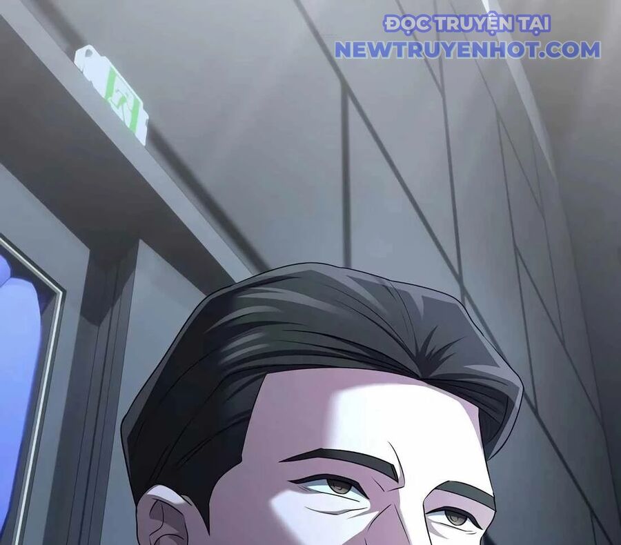 Đi Lên Từ Đáy Xã Hội