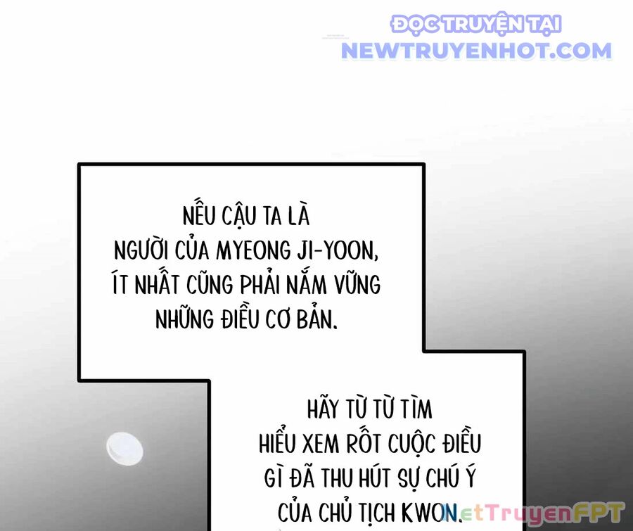 Đi Lên Từ Đáy Xã Hội