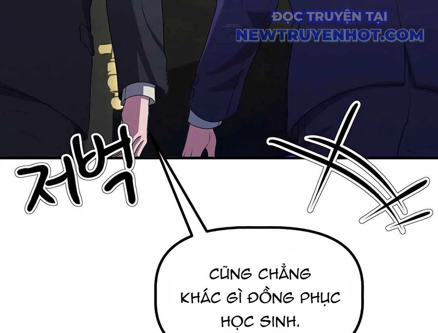 Đi Lên Từ Đáy Xã Hội
