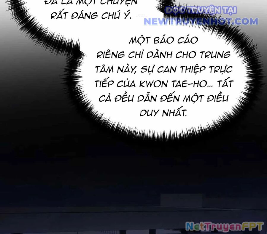 Đi Lên Từ Đáy Xã Hội
