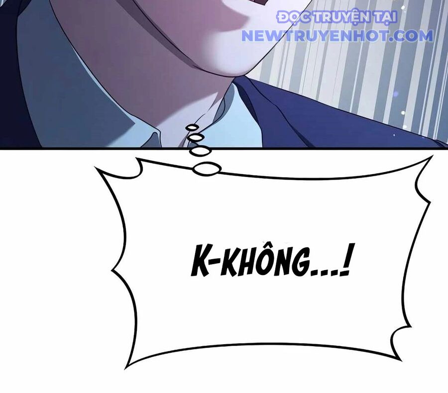 Đi Lên Từ Đáy Xã Hội