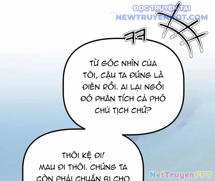 Đi Lên Từ Đáy Xã Hội
