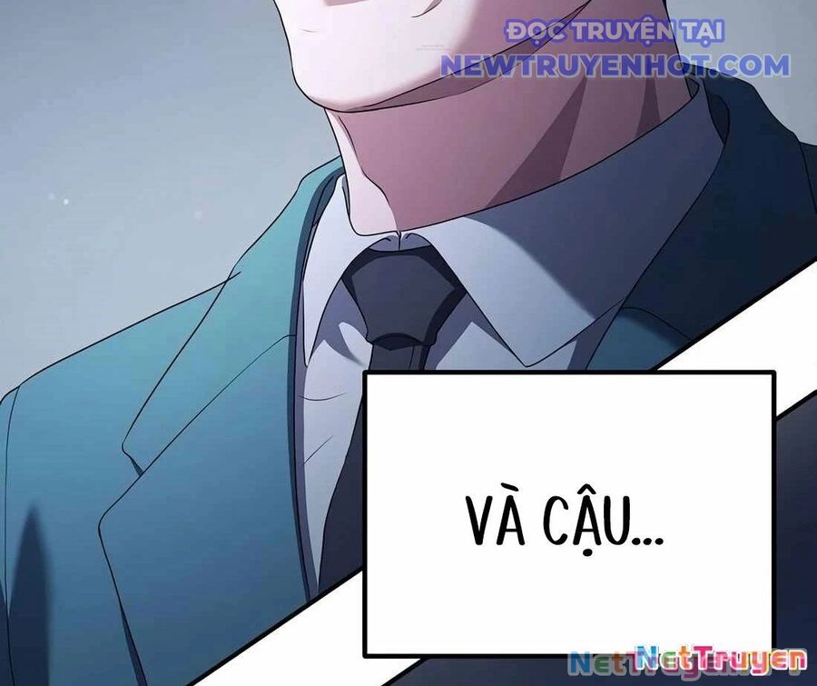 Đi Lên Từ Đáy Xã Hội