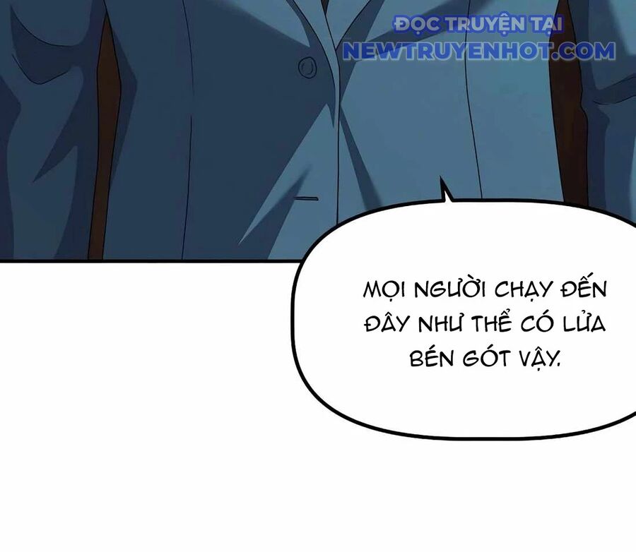 Đi Lên Từ Đáy Xã Hội