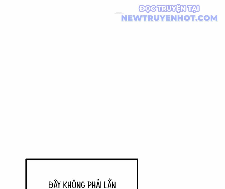 Đi Lên Từ Đáy Xã Hội